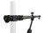 Ramię feederowe Delphin REAXE ProfixARM 110-210cm 8586018514422 101004426 Karpiowe Graty - Zdjęcie 5