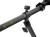 Ramię feederowe Delphin REAXE ProfixARM 110-210cm 8586018514422 101004426 Karpiowe Graty - Zdjęcie 6