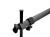 Ramię feederowe Delphin REAXE ProfixARM 110-210cm 8586018514422 101004426 Karpiowe Graty - Zdjęcie 7