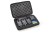 Mivardi Bite alarms MCA Wireless 3+1 8595712425293 M-BAMCA31 Karpiowe Graty - Zdjęcie 2