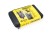 Mivardi Bite alarms MCA Wireless 3+1 8595712425293 M-BAMCA31 Karpiowe Graty - Zdjęcie 3