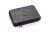 Mivardi Bite alarms MCA Wireless 3+1 8595712425293 M-BAMCA31 Karpiowe Graty - Zdjęcie 4