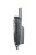 Mivardi Bite alarms MCA Wireless 3+1 8595712425293 M-BAMCA31 Karpiowe Graty - Zdjęcie 8