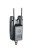 Mivardi Bite alarms MCA Wireless 3+1 8595712425293 M-BAMCA31 Karpiowe Graty - Zdjęcie 9