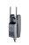 Mivardi Bite alarms MCA Wireless 3+1 8595712425293 M-BAMCA31 Karpiowe Graty - Zdjęcie 11