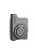 Mivardi Bite alarms MCA Wireless 3+1 8595712425293 M-BAMCA31 Karpiowe Graty - Zdjęcie 17