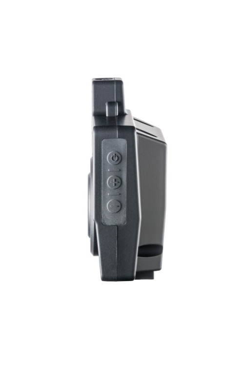 Mivardi Bite alarms MCA Wireless 3+1 8595712425293 M-BAMCA31 Karpiowe Graty - Zdjęcie 19