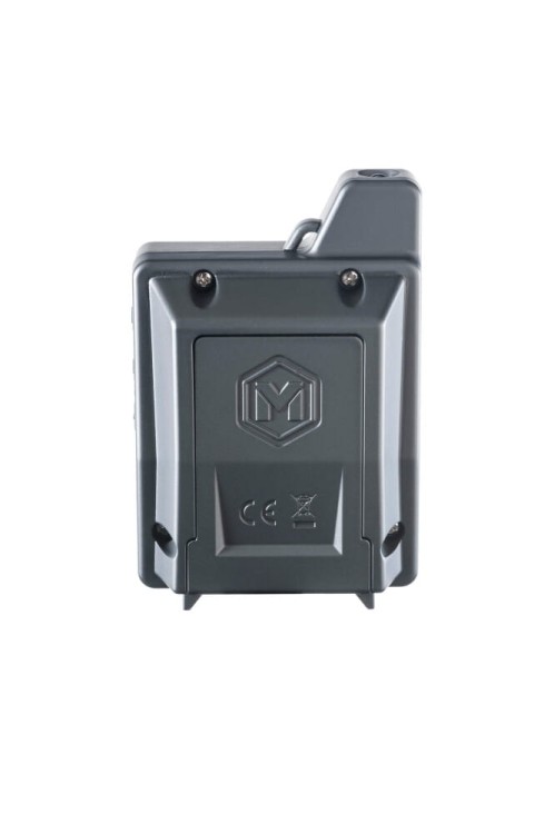 Mivardi Bite alarms MCA Wireless 3+1 8595712425293 M-BAMCA31 Karpiowe Graty - Zdjęcie 20