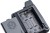 Mivardi Bite alarms MCA Wireless 3+1 8595712425293 M-BAMCA31 Karpiowe Graty - Zdjęcie 21