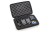 Mivardi Bite alarms MCA Wireless 2+1 8595712425309 M-BAMCA21 Karpiowe Graty - Zdjęcie 2