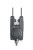 Mivardi Bite alarms MCA Wireless 2+1 8595712425309 M-BAMCA21 Karpiowe Graty - Zdjęcie 5