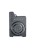 Mivardi Bite alarms MCA Wireless 2+1 8595712425309 M-BAMCA21 Karpiowe Graty - Zdjęcie 6