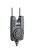 Mivardi Bite alarms MCA Wireless 2+1 8595712425309 M-BAMCA21 Karpiowe Graty - Zdjęcie 7