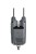 Mivardi Bite alarms MCA Wireless 2+1 8595712425309 M-BAMCA21 Karpiowe Graty - Zdjęcie 10