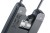 Mivardi Bite alarms MCA Wireless 2+1 8595712425309 M-BAMCA21 Karpiowe Graty - Zdjęcie 14