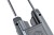 Mivardi Bite alarms MCA Wireless 2+1 8595712425309 M-BAMCA21 Karpiowe Graty - Zdjęcie 16