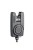 Mivardi Bite alarms MCA Wireless 2+1 8595712425309 M-BAMCA21 Karpiowe Graty - Zdjęcie 17