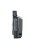 Mivardi Bite alarms MCA Wireless 2+1 8595712425309 M-BAMCA21 Karpiowe Graty - Zdjęcie 20