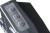 Mivardi Bite alarms MCA Wireless 2+1 8595712425309 M-BAMCA21 Karpiowe Graty - Zdjęcie 23