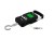 Waga cyfrowa Delphin LIFTO 75 UC nan 8586018513012 101004314 Karpiowe Graty - Zdjęcie 1