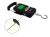 Waga cyfrowa Delphin LIFTO 75 UC nan 8586018513012 101004314 Karpiowe Graty - Zdjęcie 2