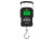 Waga cyfrowa Delphin LIFTO 75 UC nan 8586018513012 101004314 Karpiowe Graty - Zdjęcie 4