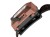 Lampka czołowa Delphin RGW PRO UC nan 8586018513036 101004316 Karpiowe Graty - Zdjęcie 2