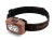 Lampka czołowa Delphin RGW PRO UC nan 8586018513036 101004316 Karpiowe Graty - Zdjęcie 4