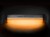 Lampka biwakowa Delphin LightBAR UC z pilotem 5700K 2000mAH 8586018513074 101004320 Karpiowe Graty - Zdjęcie 1