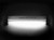 Lampka biwakowa Delphin LightBAR UC z pilotem 5700K 2000mAH 8586018513074 101004320 Karpiowe Graty - Zdjęcie 2