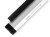 Lampka biwakowa Delphin LightBAR UC z pilotem 5700K 2000mAH 8586018513074 101004320 Karpiowe Graty - Zdjęcie 5