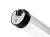 Lampka biwakowa Delphin LightBAR UC z pilotem 5700K 2000mAH 8586018513074 101004320 Karpiowe Graty - Zdjęcie 8