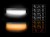 Lampka biwakowa Delphin LightBAR UC z pilotem 5700K 2000mAH 8586018513074 101004320 Karpiowe Graty - Zdjęcie 9