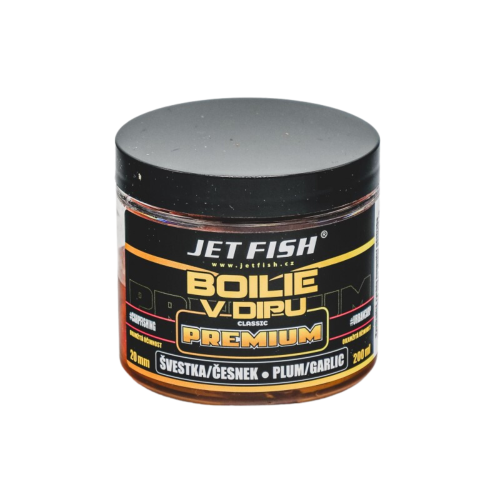 jetfishBoiliesDip.png