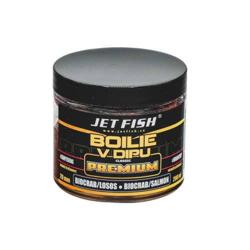 jetfishBoiliesDip (1).png