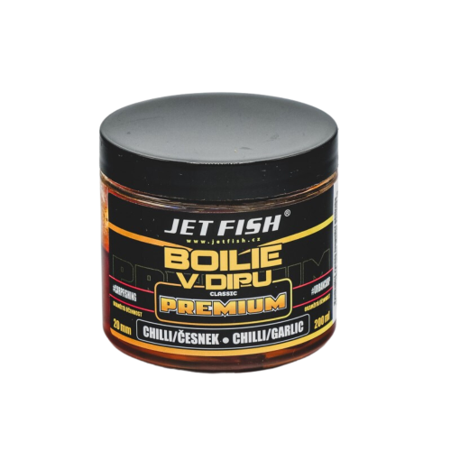 jetfishBoiliesDip (2).png