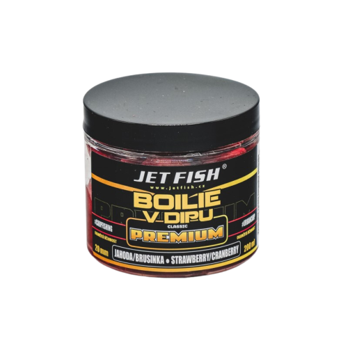 jetfishBoiliesDip (3).png