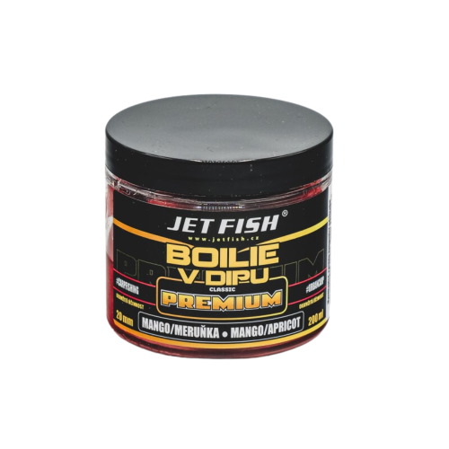 jetfishBoiliesDip (4).png