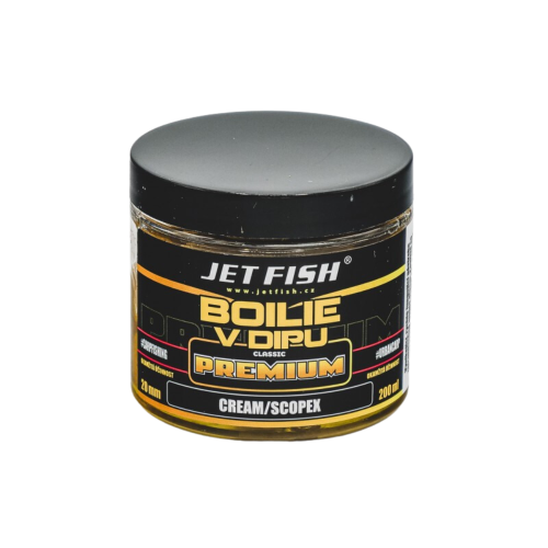 jetfishBoiliesDip (5).png