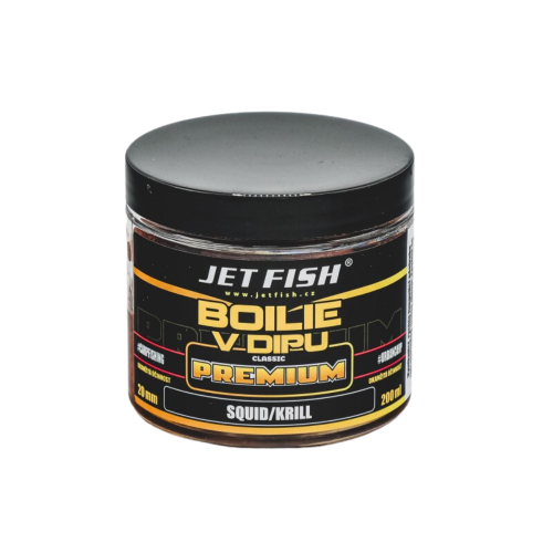 jetfishBoiliesDip (6).png