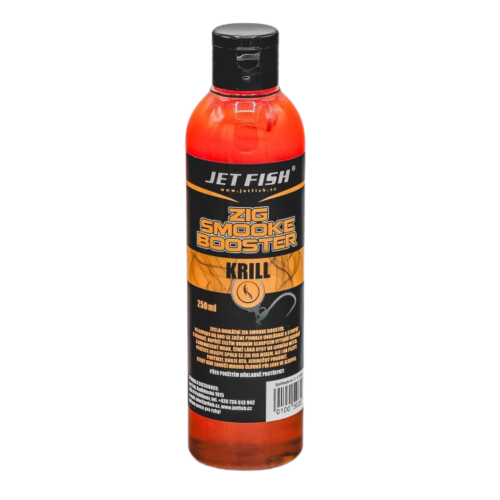 jetfishBoiliesDip (7).png
