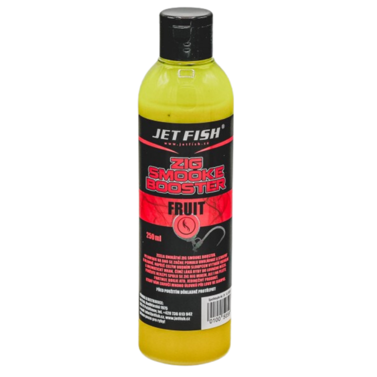 jetfishBoiliesDip (8).png