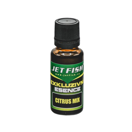 jetfishBoiliesDip (9).png
