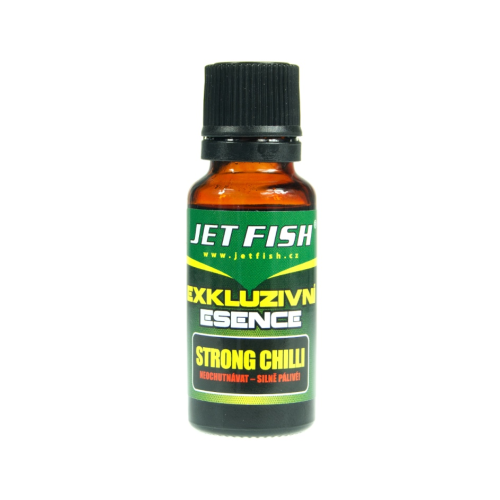 jetfishBoiliesDip (10).png