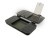Organizer Delphin KlikBOX Ideal nan 8586018512848 101004297 Karpiowe Graty - Zdjęcie 1