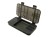 Organizer Delphin KlikBOX Ideal nan 8586018512848 101004297 Karpiowe Graty - Zdjęcie 2