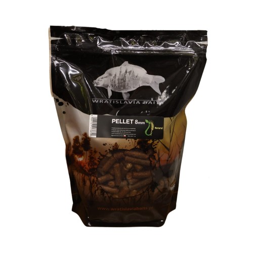 Pellet Wratislavia.jpg