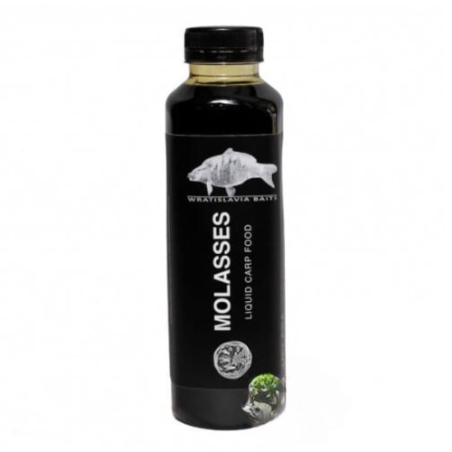 Molasses.jpg
