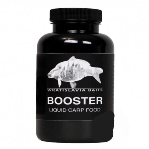 Booster.jpg