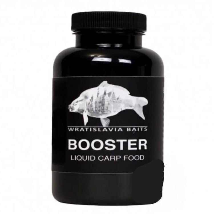 Booster.jpg
